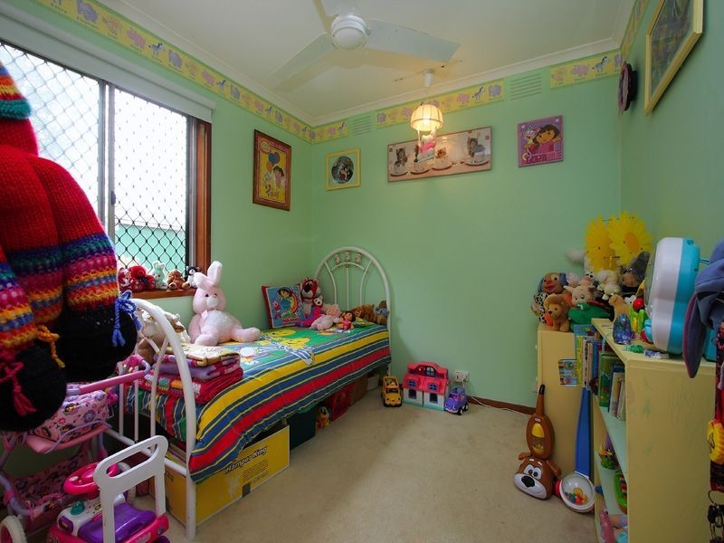 1 Kimbla Court, Hastings VIC 3915