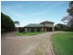 211 Coolart Road, Hastings VIC 3915