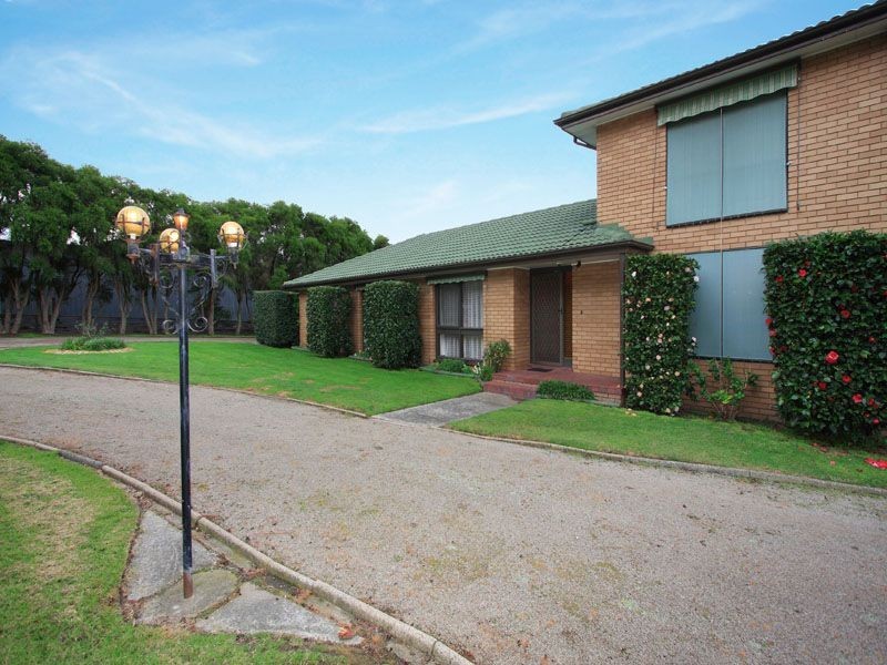 211 Coolart Road, Hastings VIC 3915