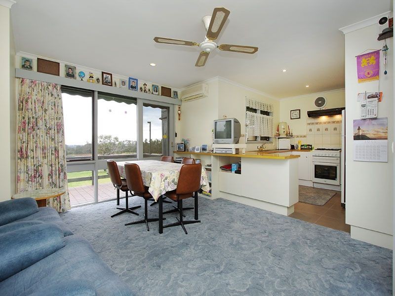211 Coolart Road, Hastings VIC 3915