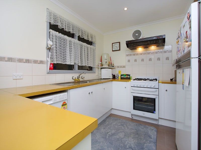 211 Coolart Road, Hastings VIC 3915