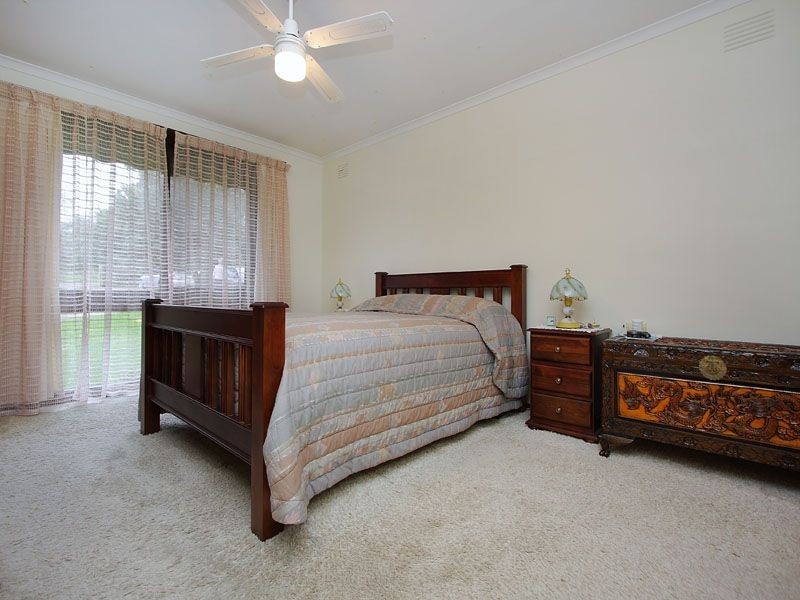 211 Coolart Road, Hastings VIC 3915