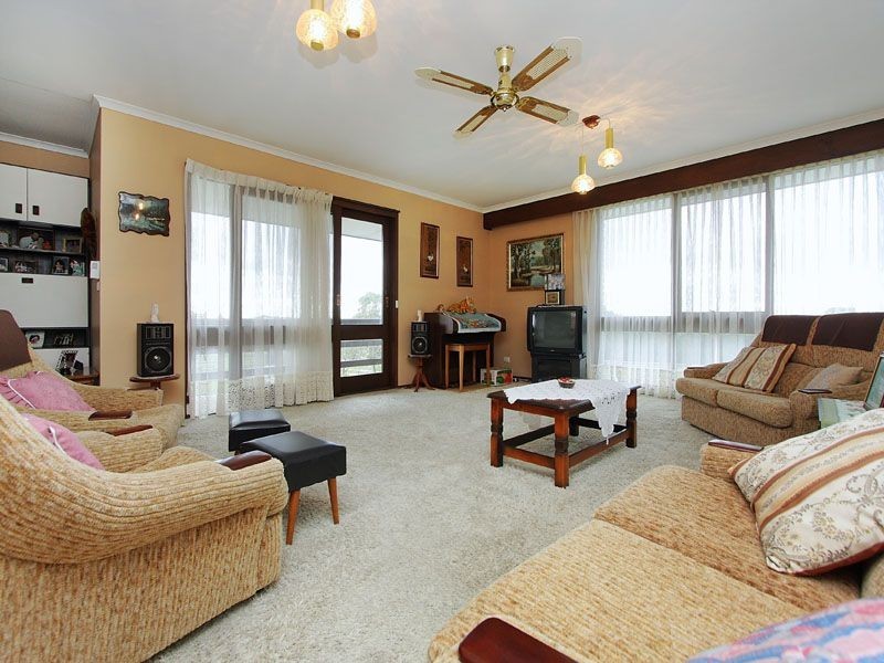 211 Coolart Road, Hastings VIC 3915