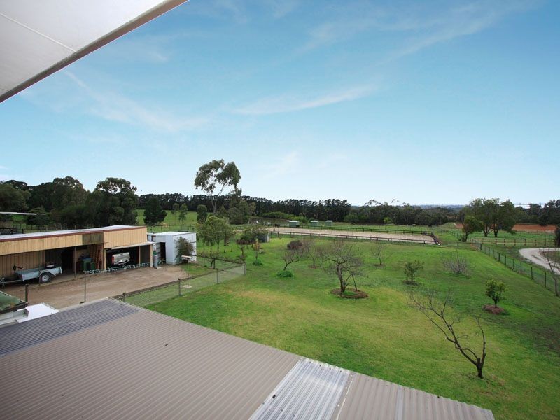 211 Coolart Road, Hastings VIC 3915