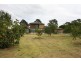 211 Coolart Road, Hastings VIC 3915