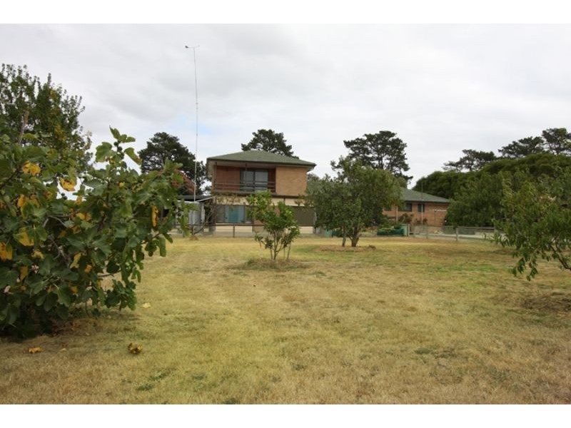 211 Coolart Road, Hastings VIC 3915