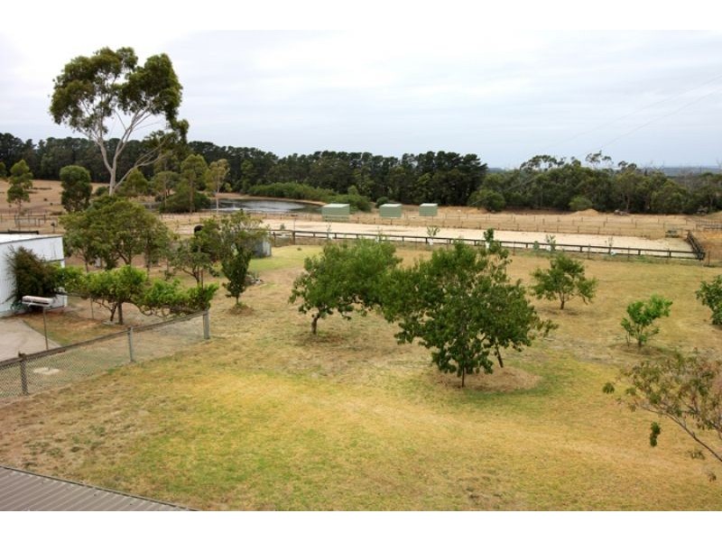 211 Coolart Road, Hastings VIC 3915