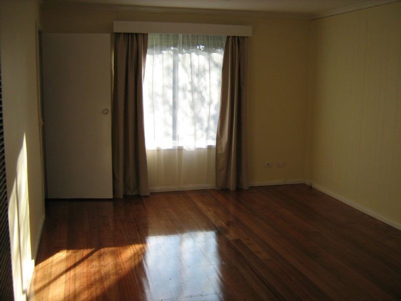 6 Ovens Court, Hastings VIC 3915