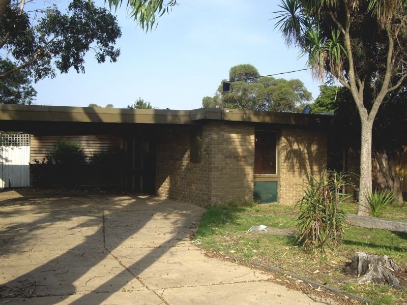 10 Austin Court, Crib Point VIC 3919