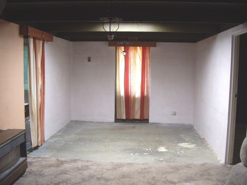 10 Austin Court, Crib Point VIC 3919