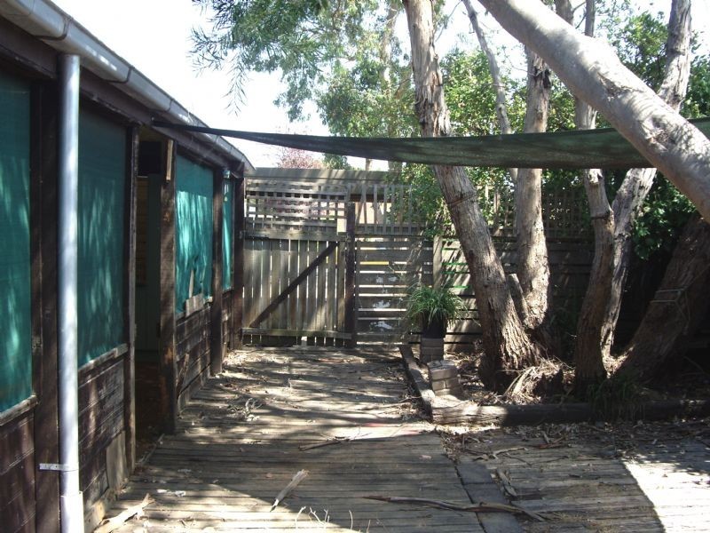 10 Austin Court, Crib Point VIC 3919