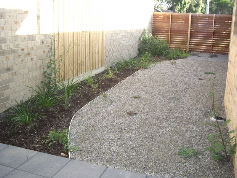 2 JAMES HIRD DRIVE, Hastings VIC 3915