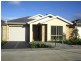 4 JAMES HIRD DRIVE, Hastings VIC 3915
