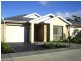 4 JAMES HIRD DRIVE, Hastings VIC 3915