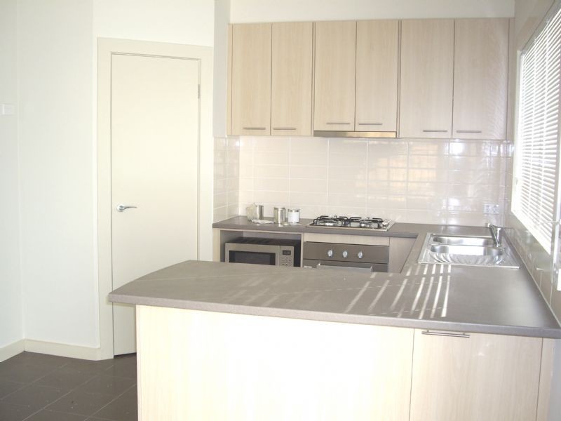 7 THE SHEEDY WAY, Hastings VIC 3915