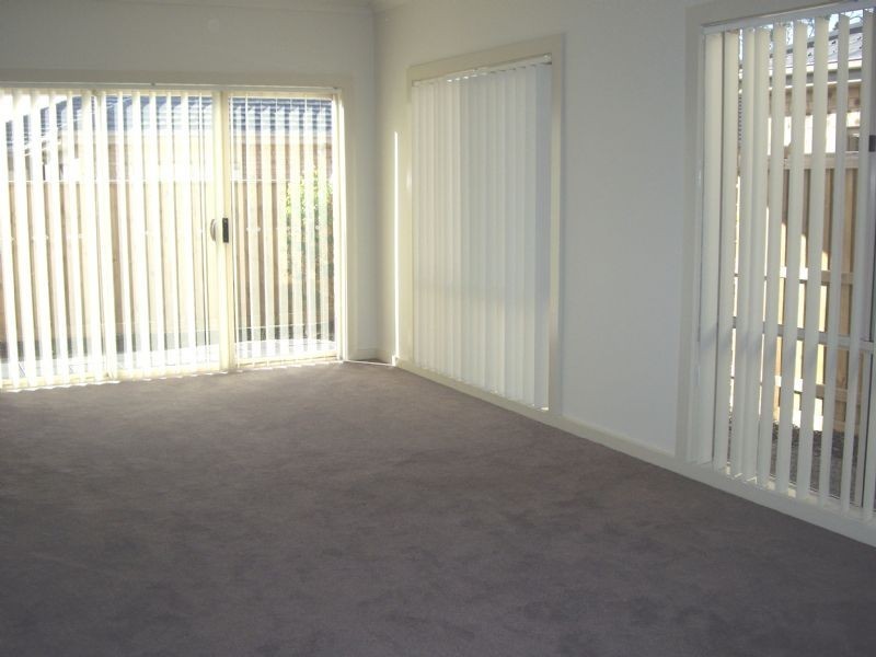 7 THE SHEEDY WAY, Hastings VIC 3915