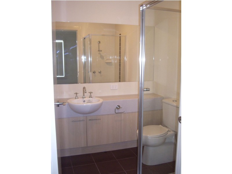 7 THE SHEEDY WAY, Hastings VIC 3915