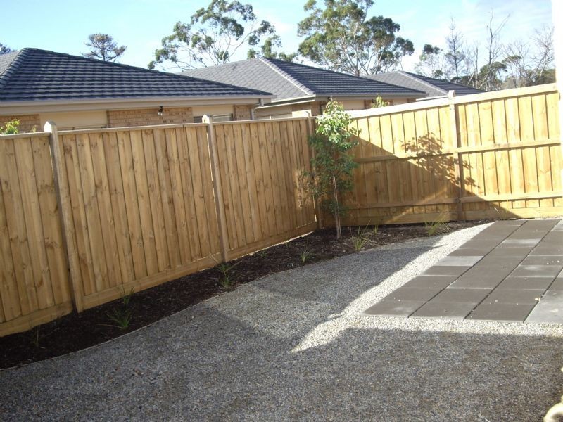 7 THE SHEEDY WAY, Hastings VIC 3915