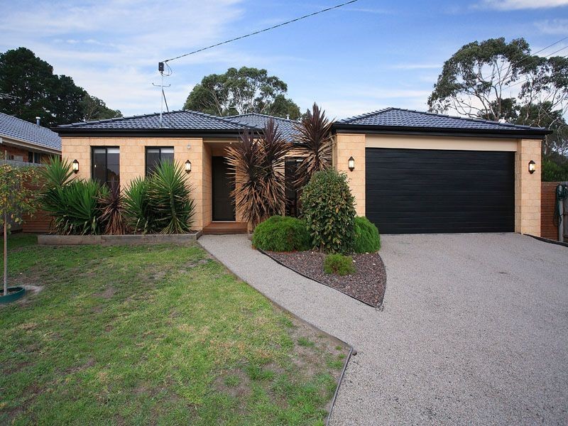 1 Flinders Street, Bittern VIC 3918