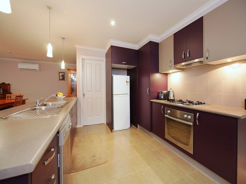 1 Flinders Street, Bittern VIC 3918