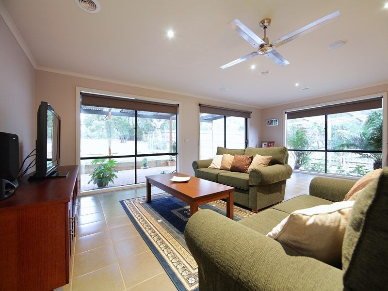 1 Flinders Street, Bittern VIC 3918