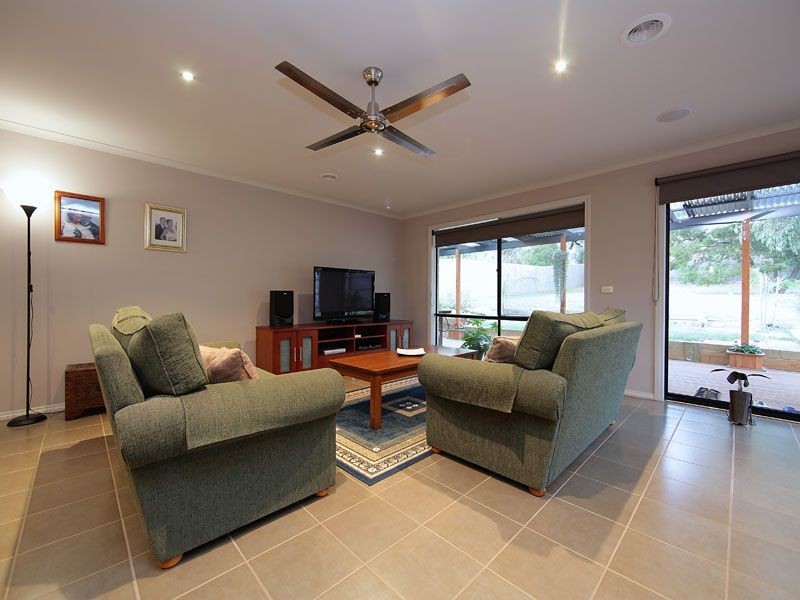 1 Flinders Street, Bittern VIC 3918