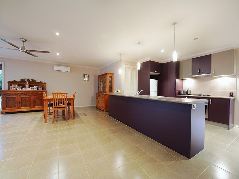 1 Flinders Street, Bittern VIC 3918