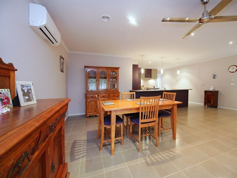 1 Flinders Street, Bittern VIC 3918