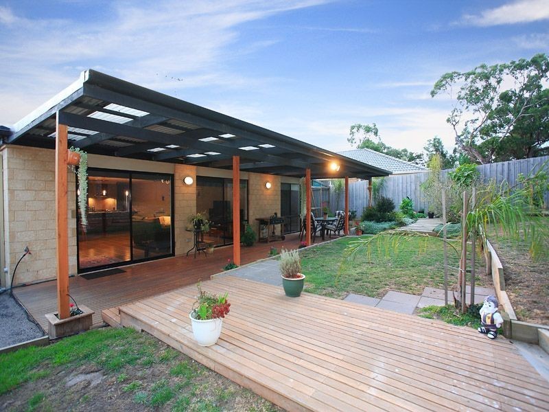 1 Flinders Street, Bittern VIC 3918