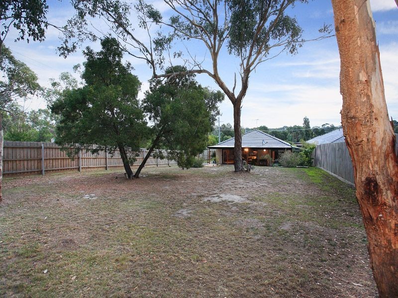 1 Flinders Street, Bittern VIC 3918