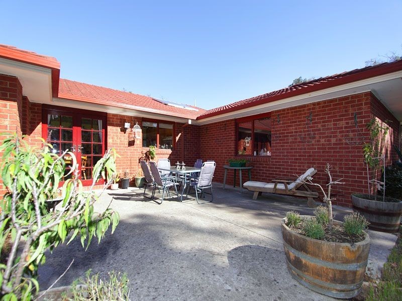 79 Hamilton Street, Bittern VIC 3918