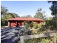 79 Hamilton Street, Bittern VIC 3918