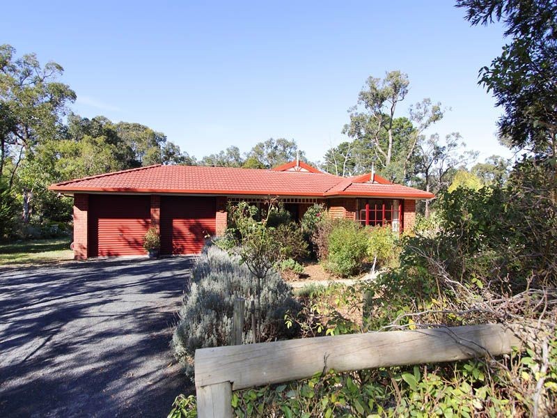 79 Hamilton Street, Bittern VIC 3918