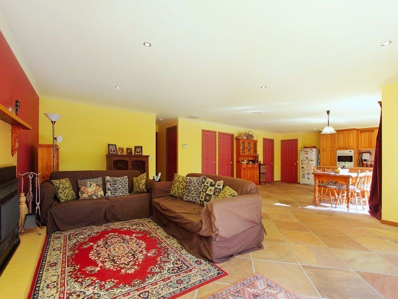 79 Hamilton Street, Bittern VIC 3918