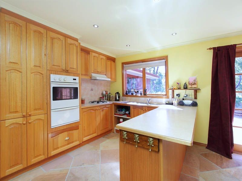 79 Hamilton Street, Bittern VIC 3918