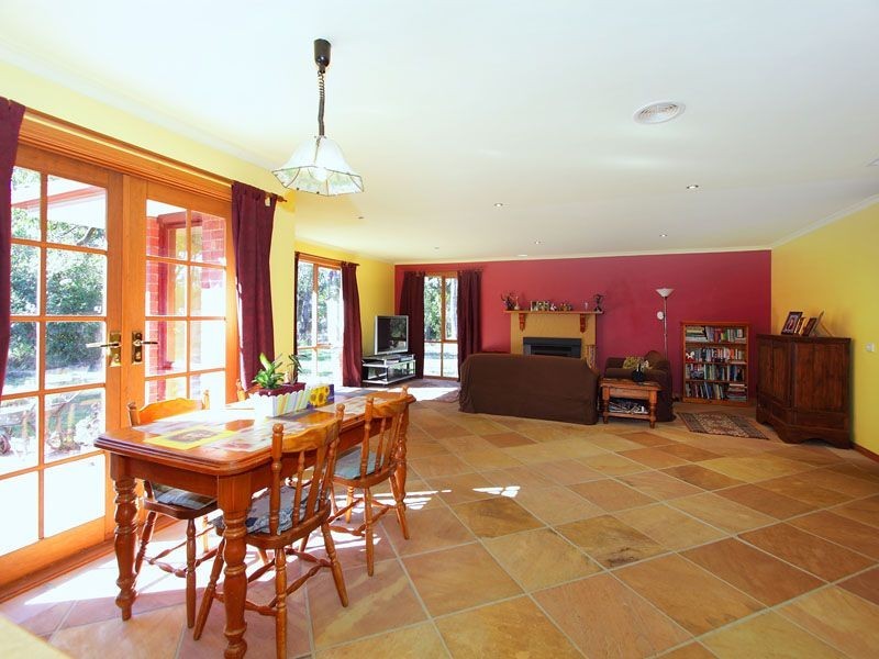 79 Hamilton Street, Bittern VIC 3918