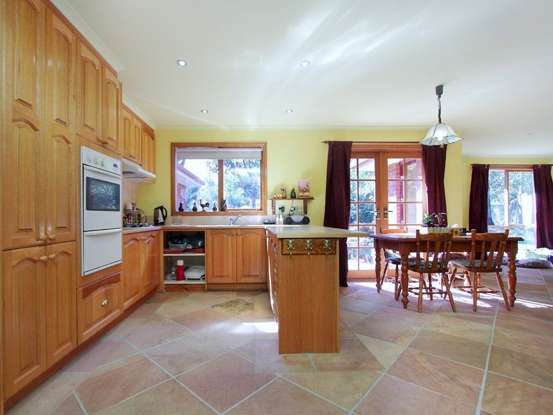 79 Hamilton Street, Bittern VIC 3918