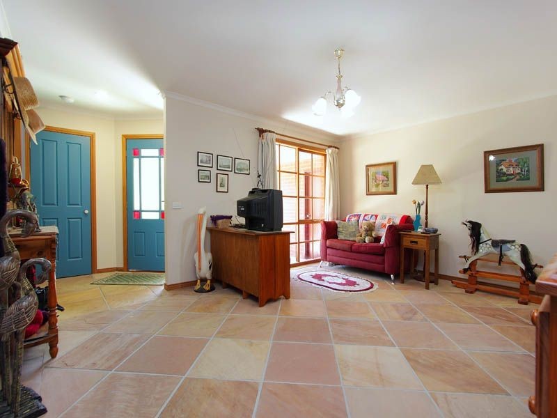 79 Hamilton Street, Bittern VIC 3918