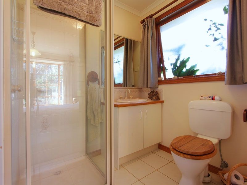 79 Hamilton Street, Bittern VIC 3918