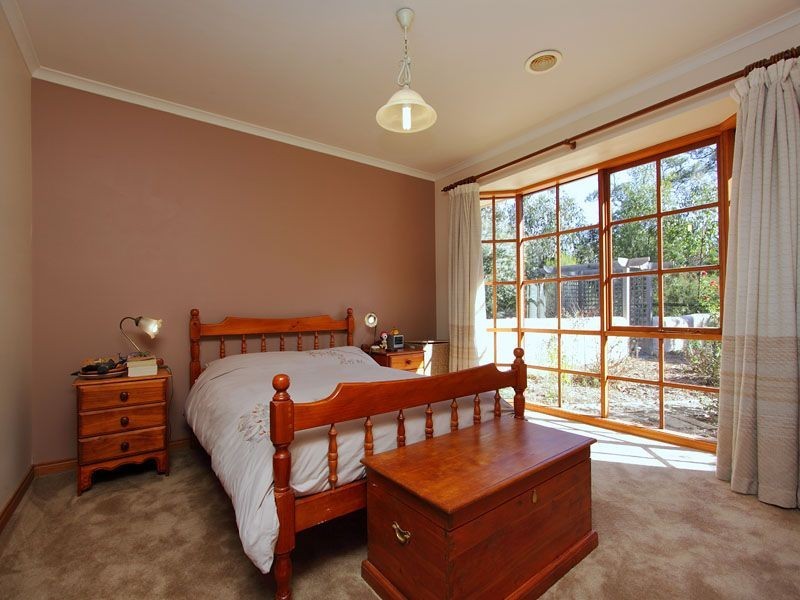 79 Hamilton Street, Bittern VIC 3918