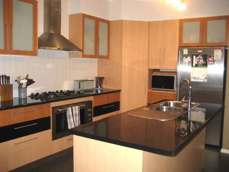 10 Tara Drive, Hastings VIC 3915