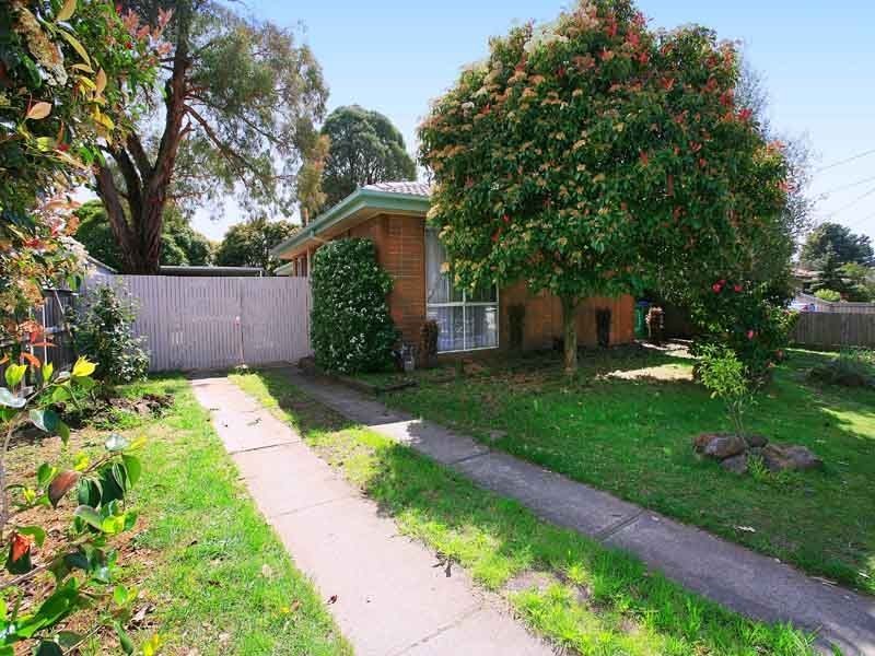 10 Junee Court, Hastings VIC 3915