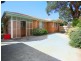 10 Junee Court, Hastings VIC 3915