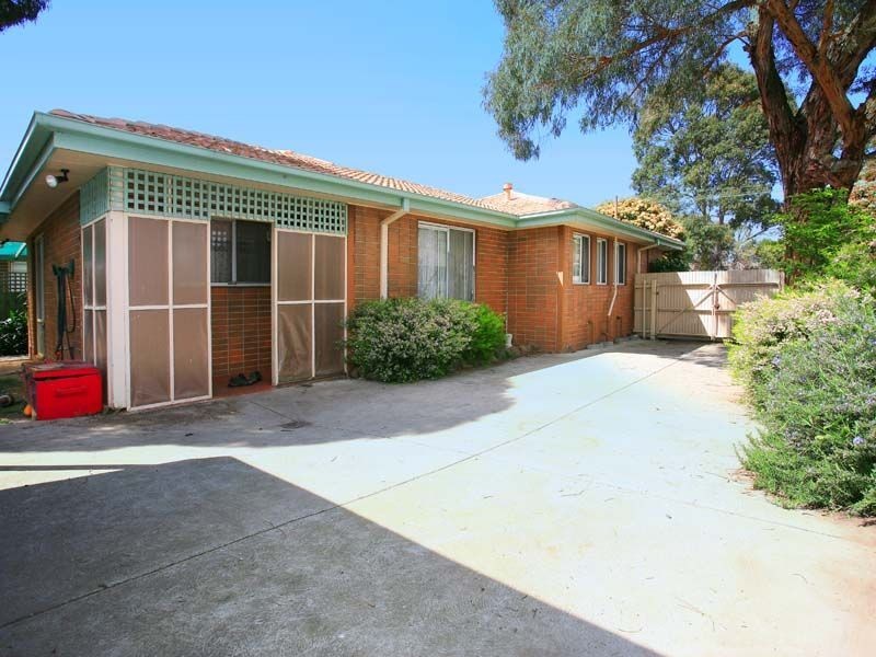 10 Junee Court, Hastings VIC 3915
