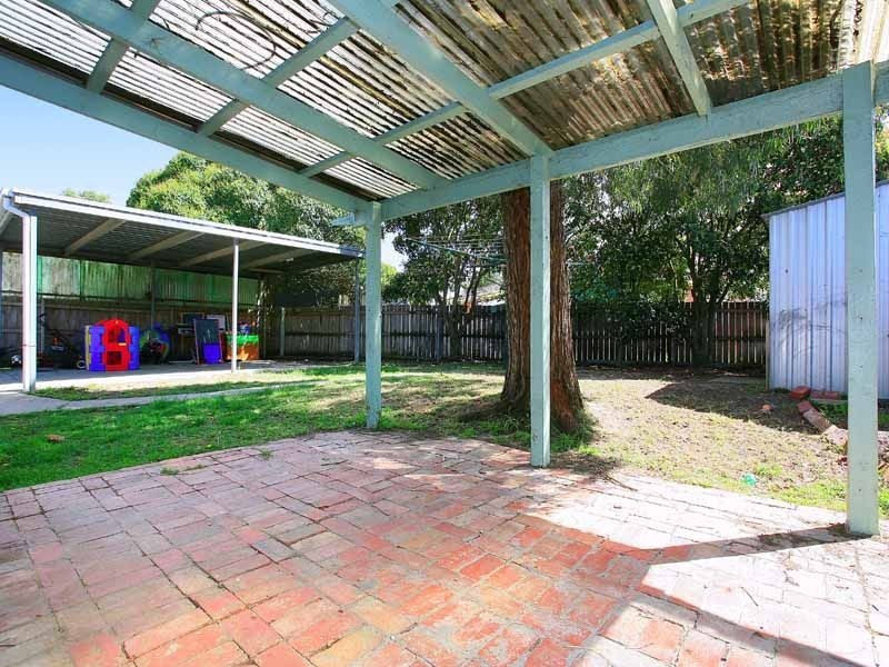 10 Junee Court, Hastings VIC 3915