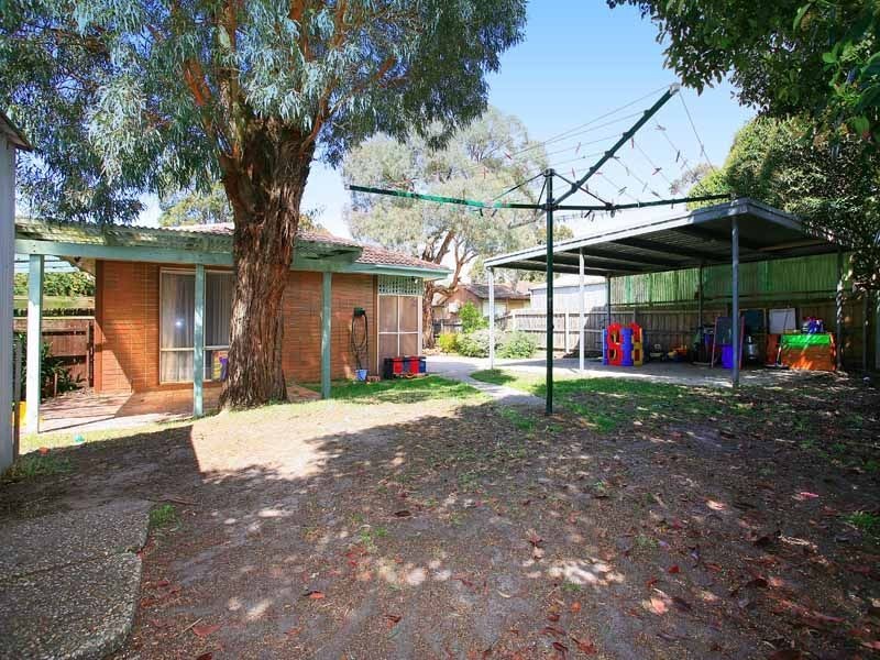 10 Junee Court, Hastings VIC 3915