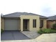 5 James Hird Drive, Hastings VIC 3915