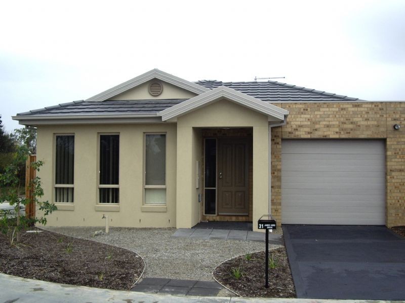 31 James Hird Drive, Hastings VIC 3915