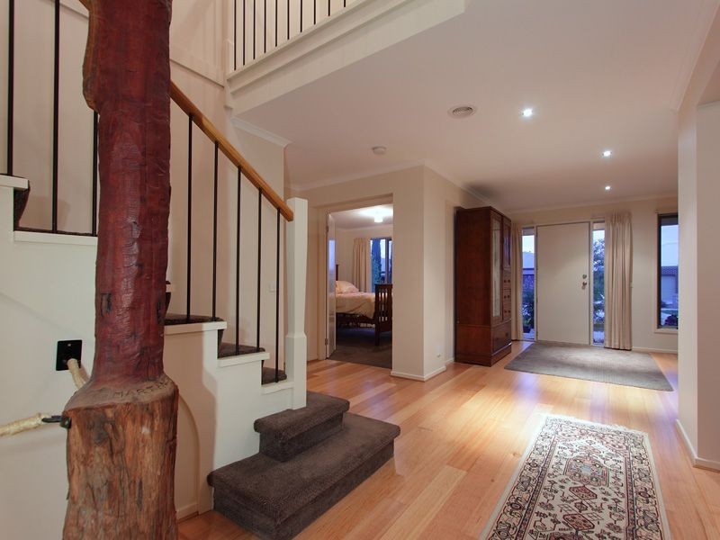 34 Warranqite Crescent, Hastings VIC 3915