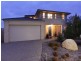 34 Warranqite Crescent, Hastings VIC 3915
